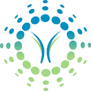 American College of Allergy, Asthma and Immunology logo