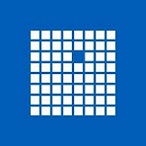 American College of Emergency Physicians logo