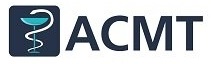 American College of Medical Toxicology logo