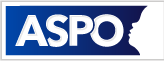 American Society of Pediatric Otolaryngology logo