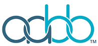 Association for the Advancement of Blood & Biotherapies logo