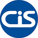 Clinical Immunology Society logo