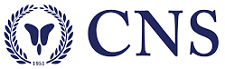 Congress of Neurological Surgeons logo