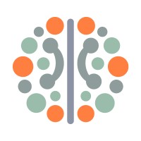Neurocritical Care Society logo