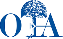 Orthopaedic Trauma Association logo