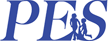 Pediatric Endocrine Society logo