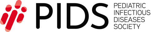 Pediatric Infectious Diseases Society