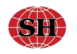 Society for Hematopathology logo