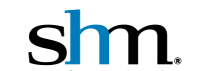  Society of Hospital Medicine logo