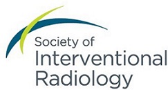 Society of Interventional Radiology logo